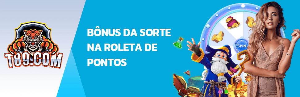 como comprar bônus na oi